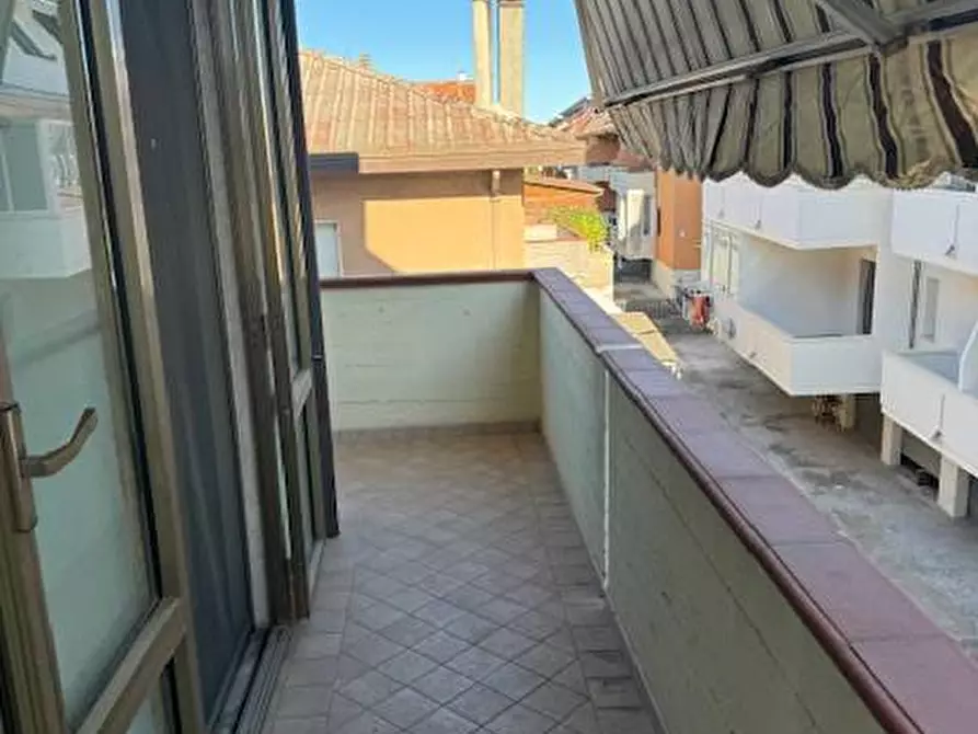 Immagine 9 di Appartamento in vendita  a Martinsicuro