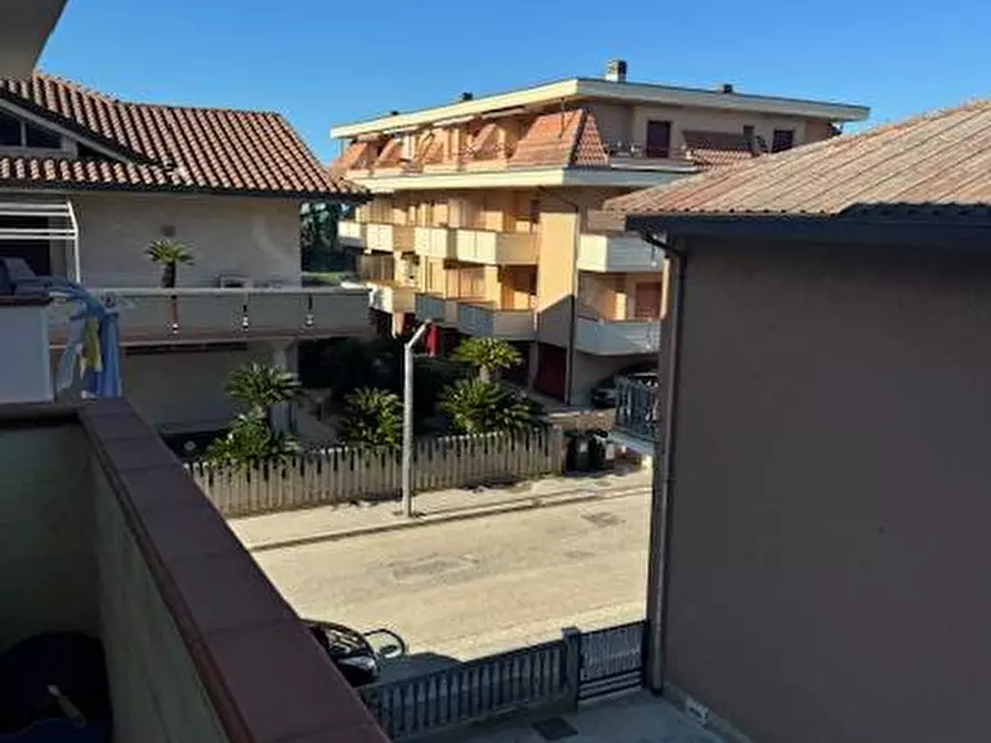 Immagine 10 di Appartamento in vendita  a Martinsicuro