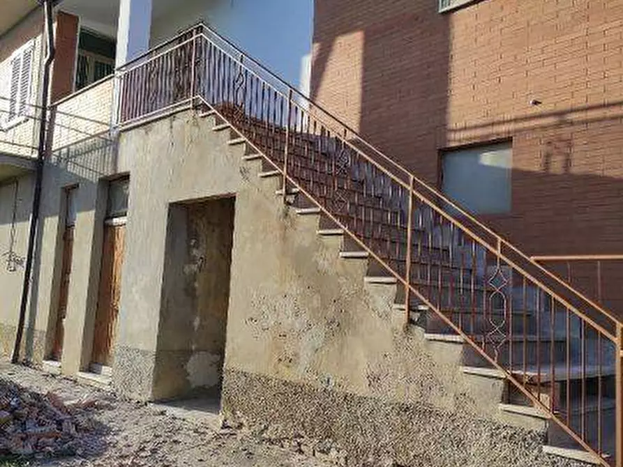 Immagine 7 di Rustico / casale in vendita  a Offida