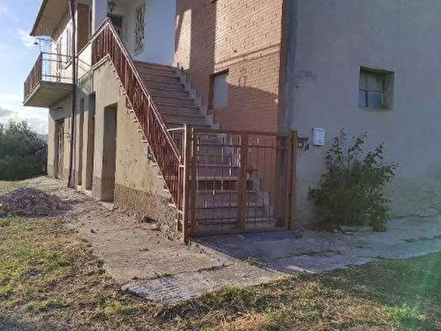 Immagine 9 di Rustico / casale in vendita  a Offida