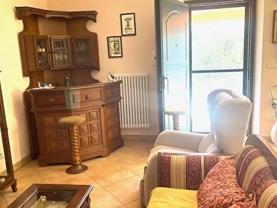 Immagine 5 di Appartamento in vendita  a Massignano