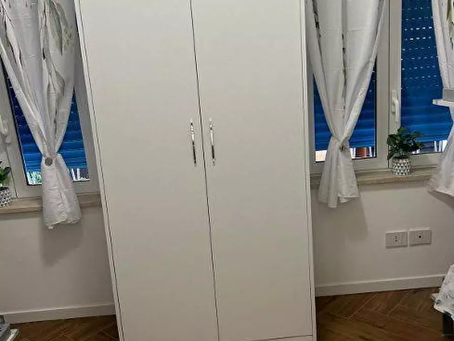 Immagine 6 di Appartamento in affitto  a San Benedetto Del Tronto