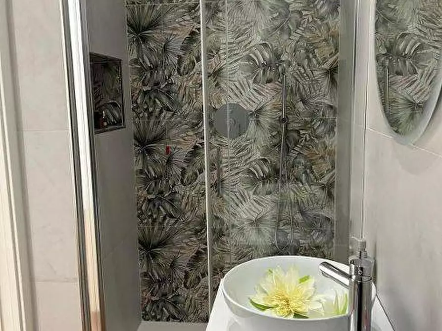 Immagine 8 di Appartamento in affitto  a San Benedetto Del Tronto