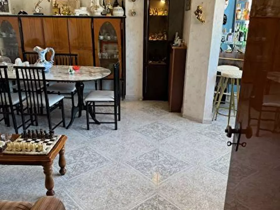 Immagine 2 di Appartamento in vendita  a San Benedetto Del Tronto