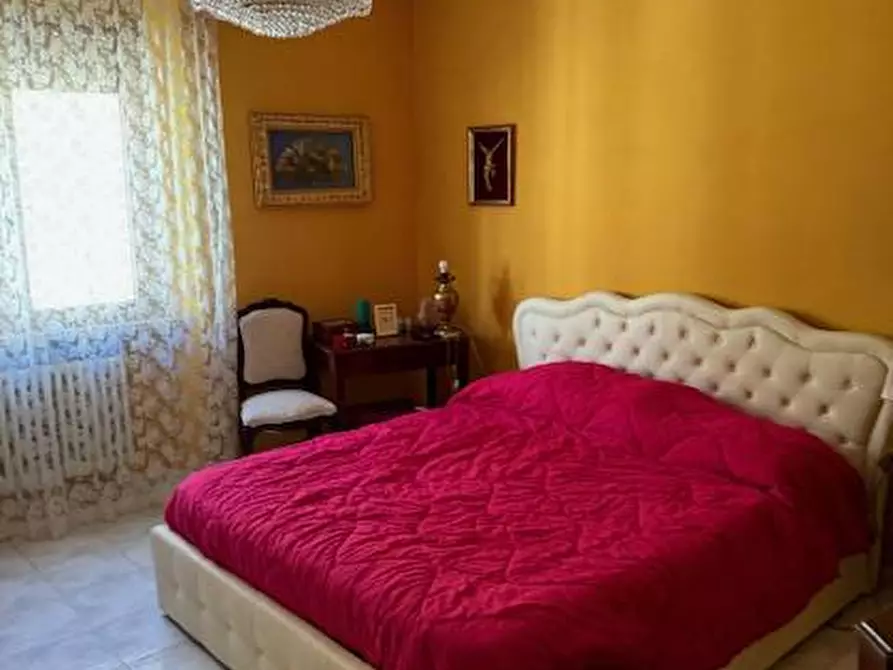 Immagine 7 di Appartamento in vendita  a San Benedetto Del Tronto