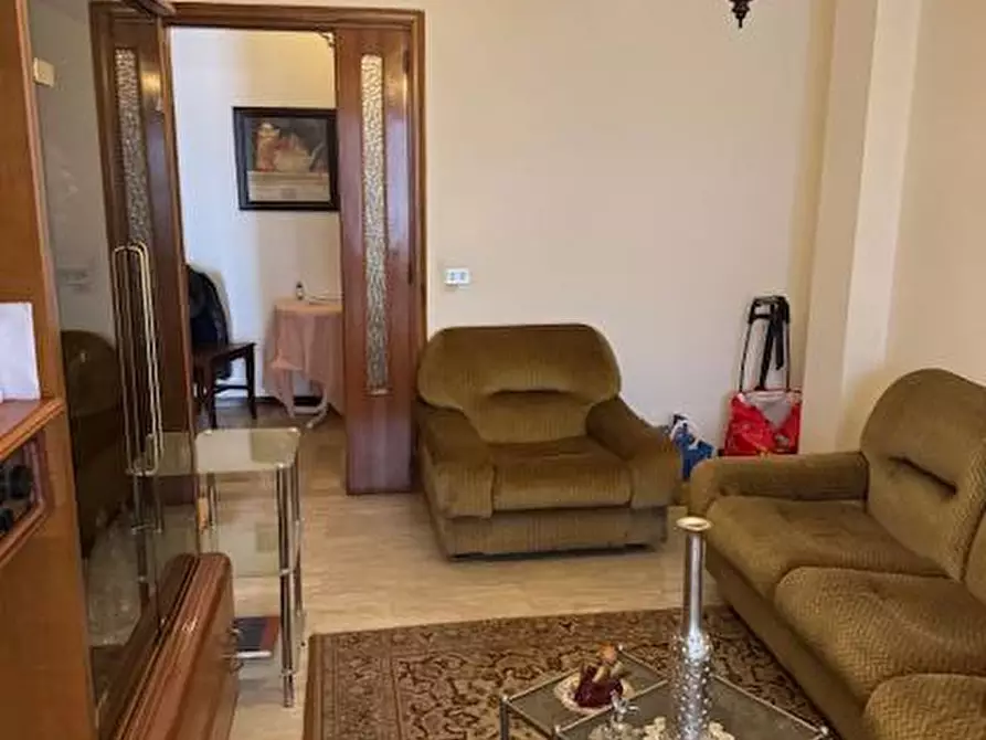 Immagine 2 di Appartamento in vendita  a San Benedetto Del Tronto