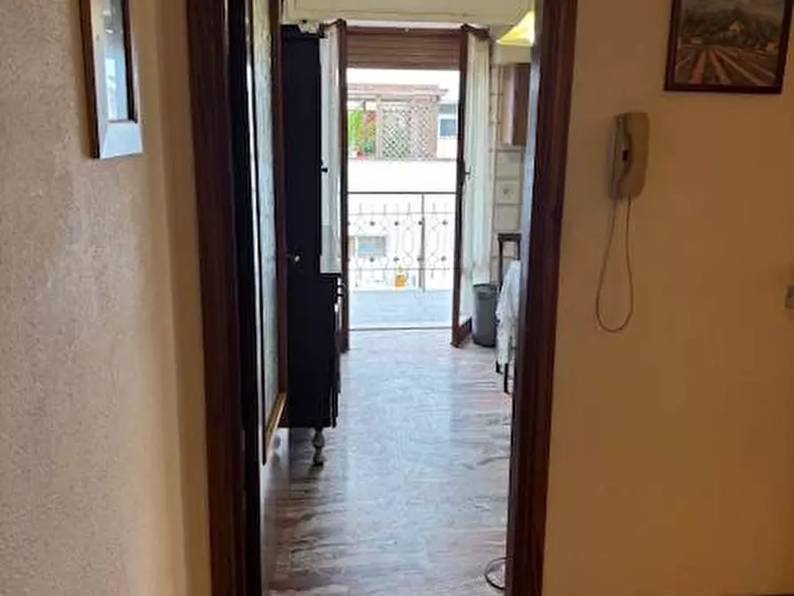 Immagine 5 di Appartamento in vendita  a San Benedetto Del Tronto