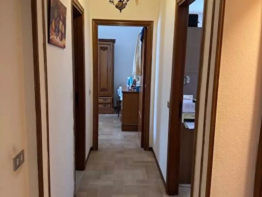 Immagine 6 di Appartamento in vendita  a San Benedetto Del Tronto