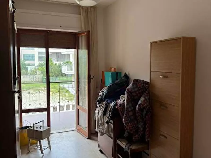 Immagine 7 di Appartamento in vendita  a San Benedetto Del Tronto