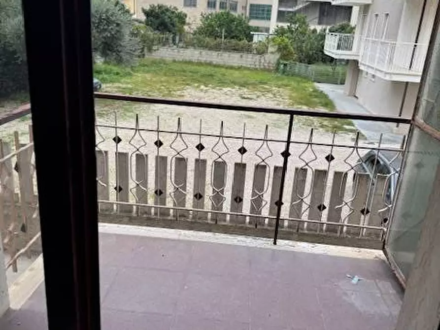Immagine 8 di Appartamento in vendita  a San Benedetto Del Tronto