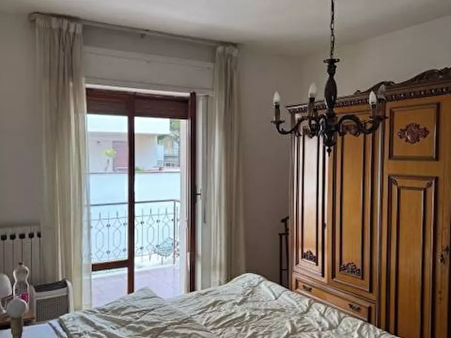 Immagine 9 di Appartamento in vendita  a San Benedetto Del Tronto