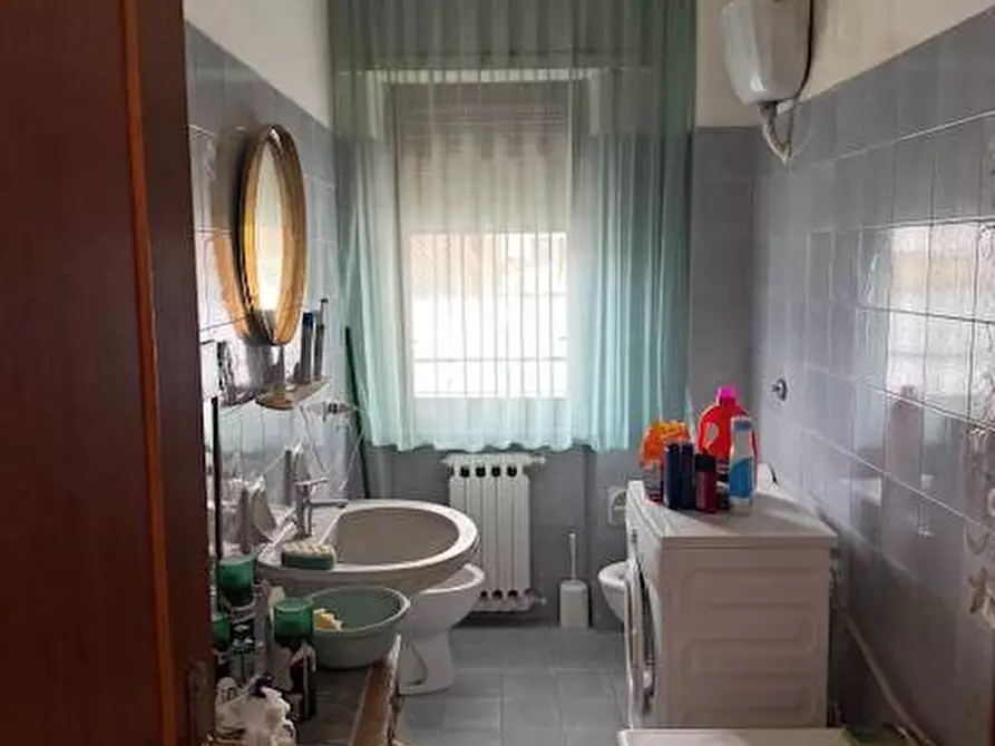 Immagine 10 di Appartamento in vendita  a San Benedetto Del Tronto