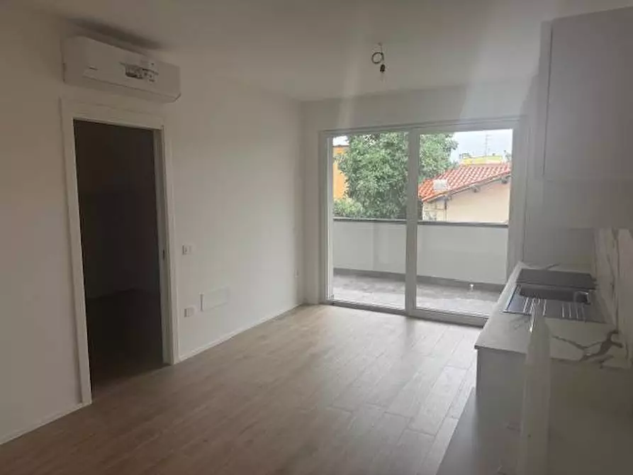 Immagine 3 di Appartamento in vendita  a San Benedetto Del Tronto