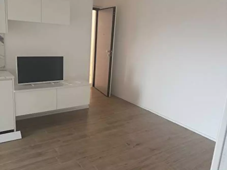 Immagine 4 di Appartamento in vendita  a San Benedetto Del Tronto