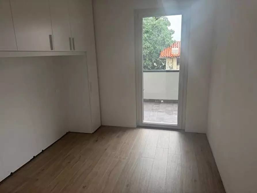 Immagine 5 di Appartamento in vendita  a San Benedetto Del Tronto