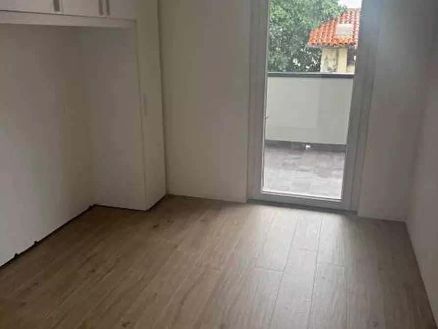 Immagine 6 di Appartamento in vendita  a San Benedetto Del Tronto