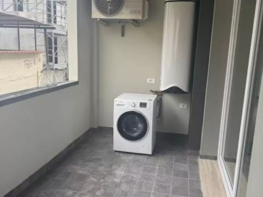 Immagine 7 di Appartamento in vendita  a San Benedetto Del Tronto