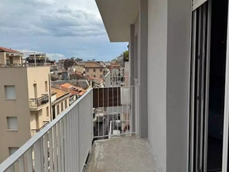 Immagine 2 di Appartamento in vendita  a San Benedetto Del Tronto