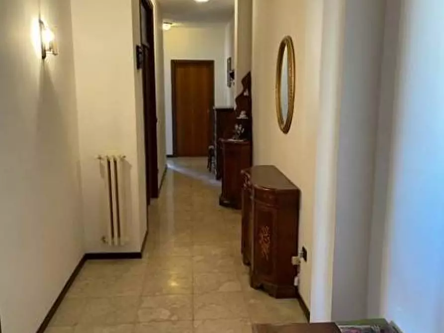 Immagine 4 di Appartamento in vendita  a San Benedetto Del Tronto