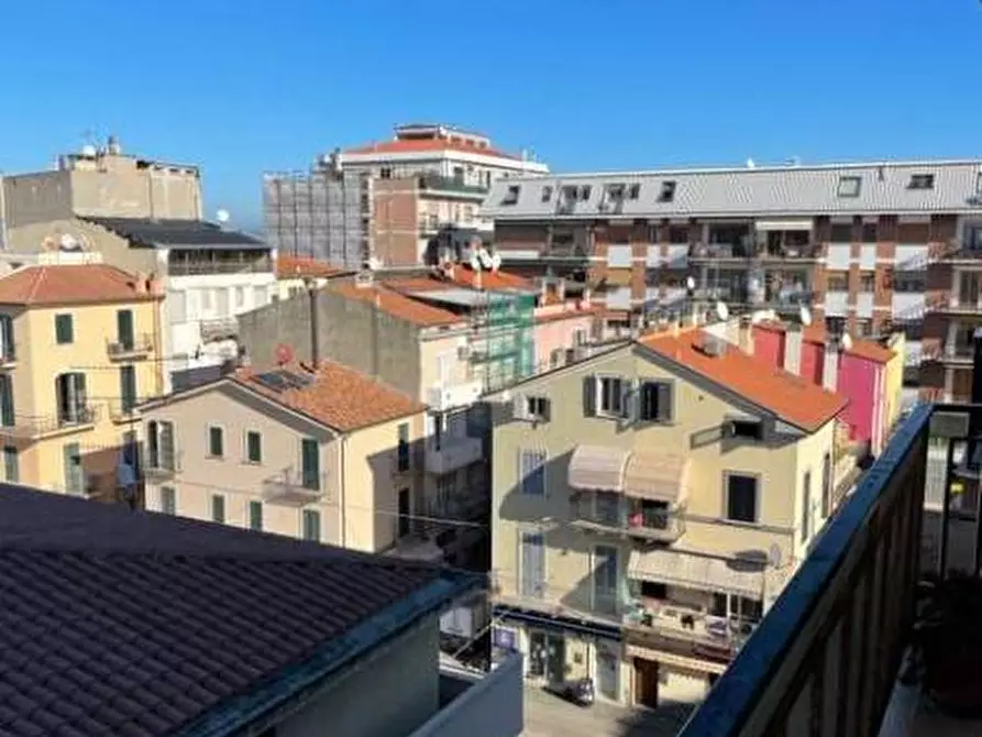 Immagine 7 di Appartamento in vendita  a San Benedetto Del Tronto