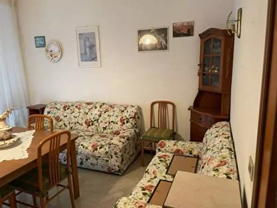 Immagine 8 di Appartamento in vendita  a San Benedetto Del Tronto