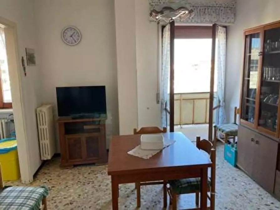 Immagine 9 di Appartamento in vendita  a San Benedetto Del Tronto