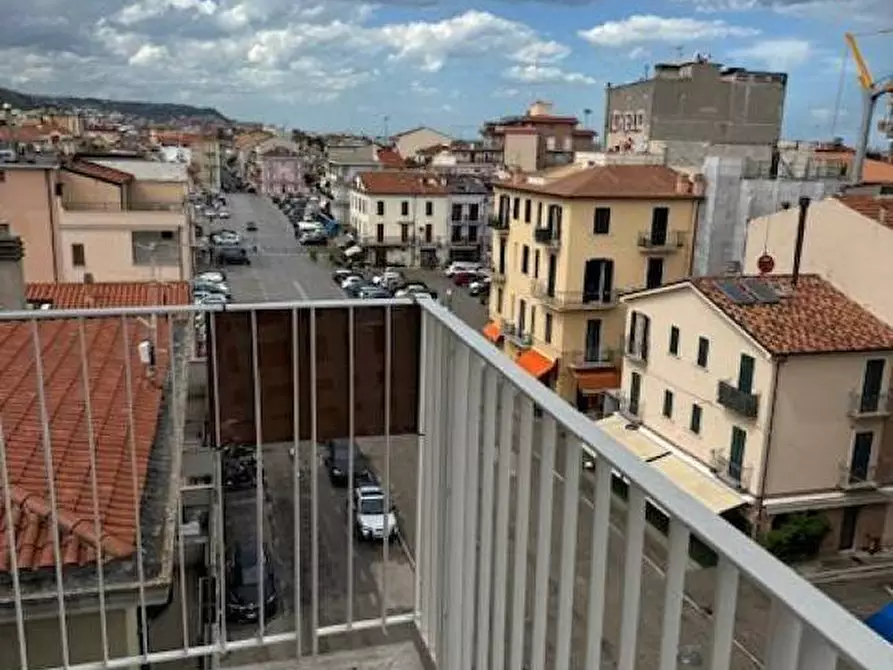 Immagine 10 di Appartamento in vendita  a San Benedetto Del Tronto