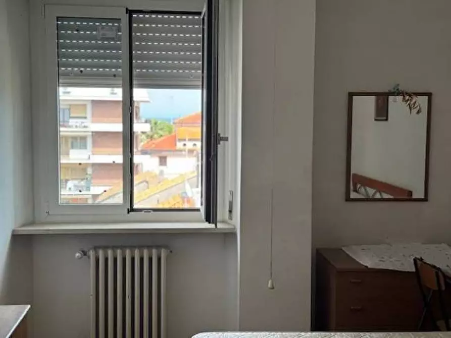 Immagine 13 di Appartamento in vendita  a San Benedetto Del Tronto