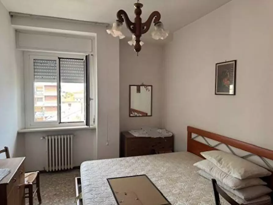 Immagine 14 di Appartamento in vendita  a San Benedetto Del Tronto