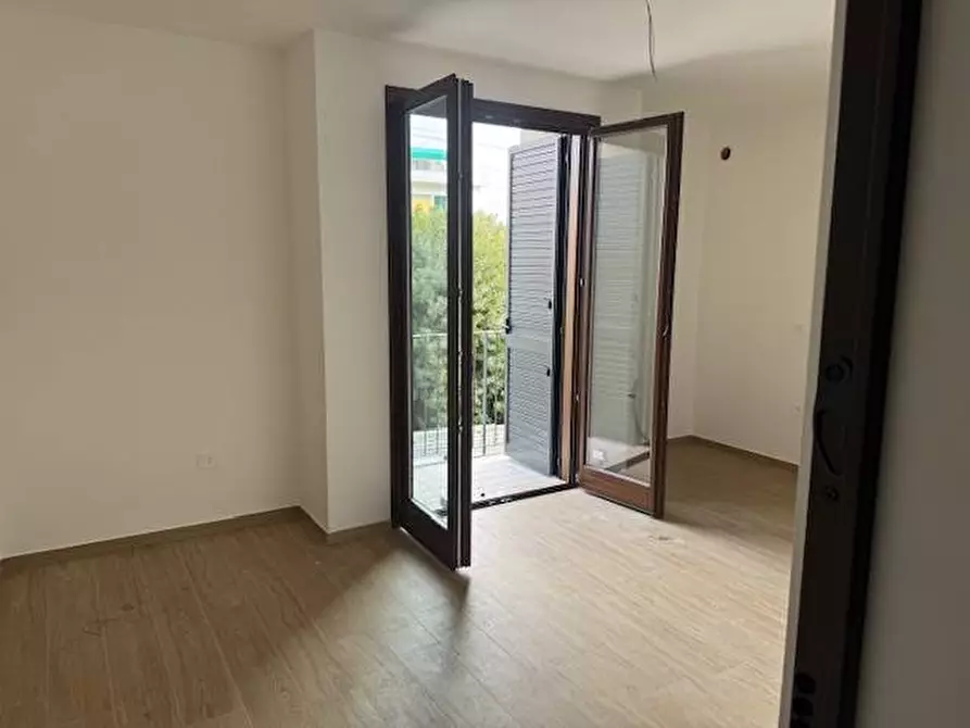 Immagine 1 di Appartamento in vendita  a Cupra Marittima