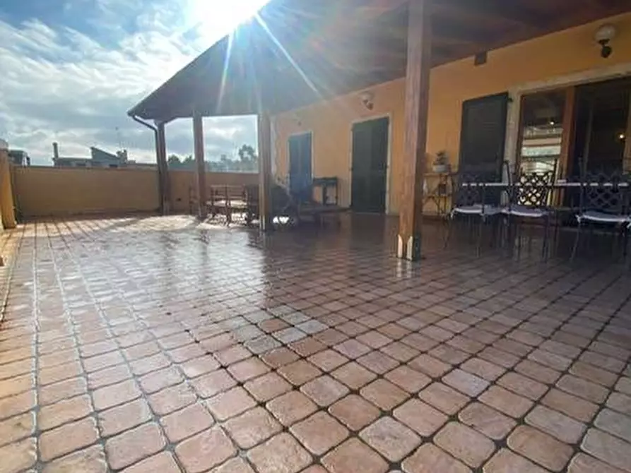 Immagine 1 di Appartamento in vendita  a San Benedetto Del Tronto