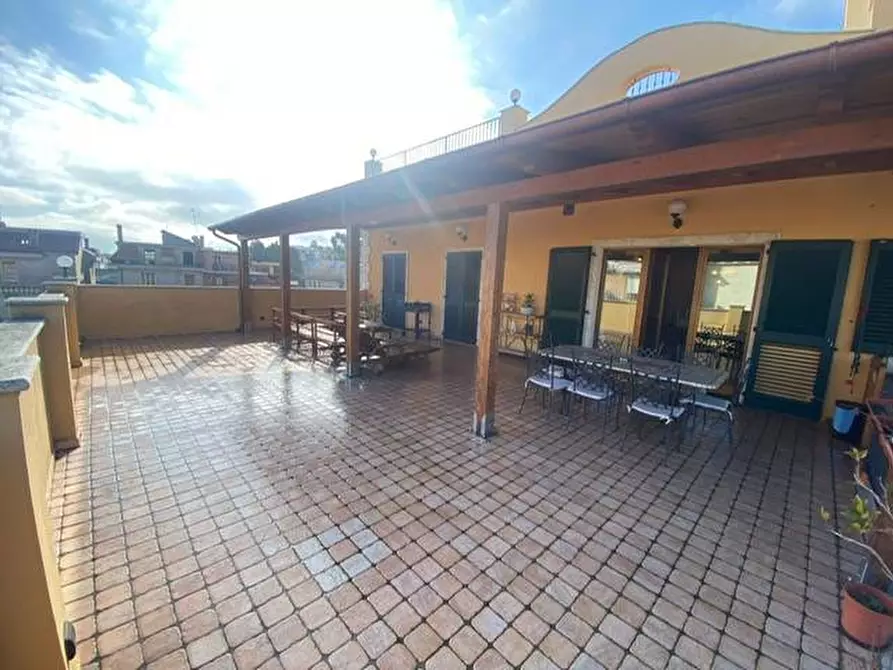 Immagine 2 di Appartamento in vendita  a San Benedetto Del Tronto