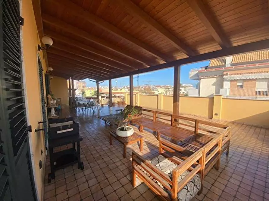 Immagine 6 di Appartamento in vendita  a San Benedetto Del Tronto