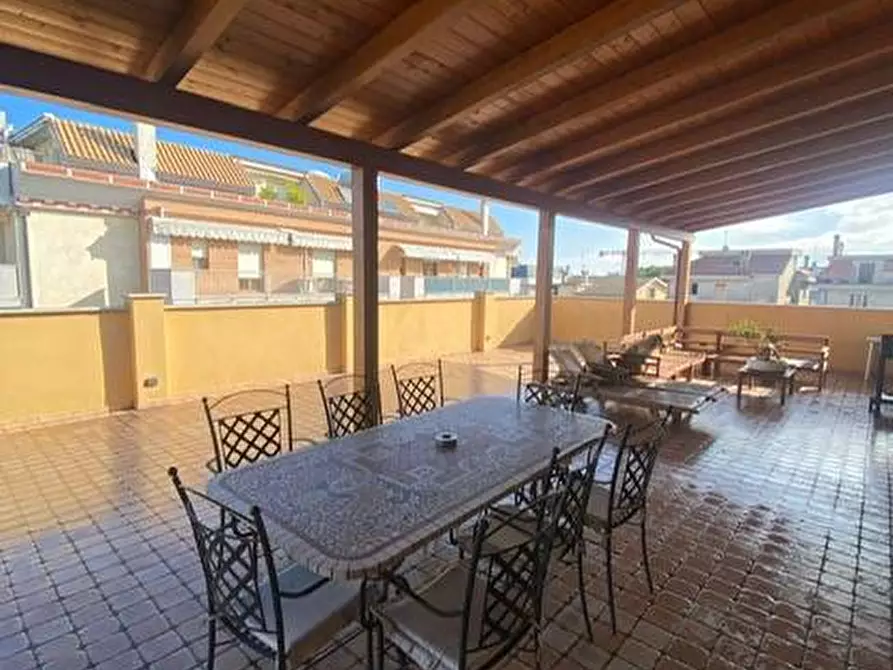 Immagine 7 di Appartamento in vendita  a San Benedetto Del Tronto