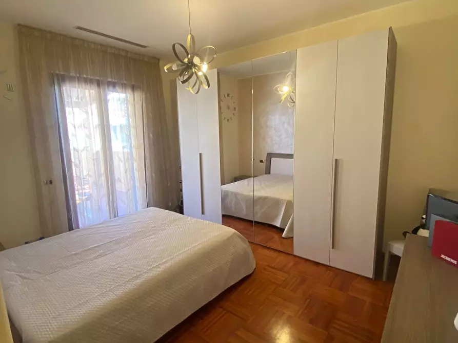 Immagine 8 di Appartamento in vendita  a San Benedetto Del Tronto