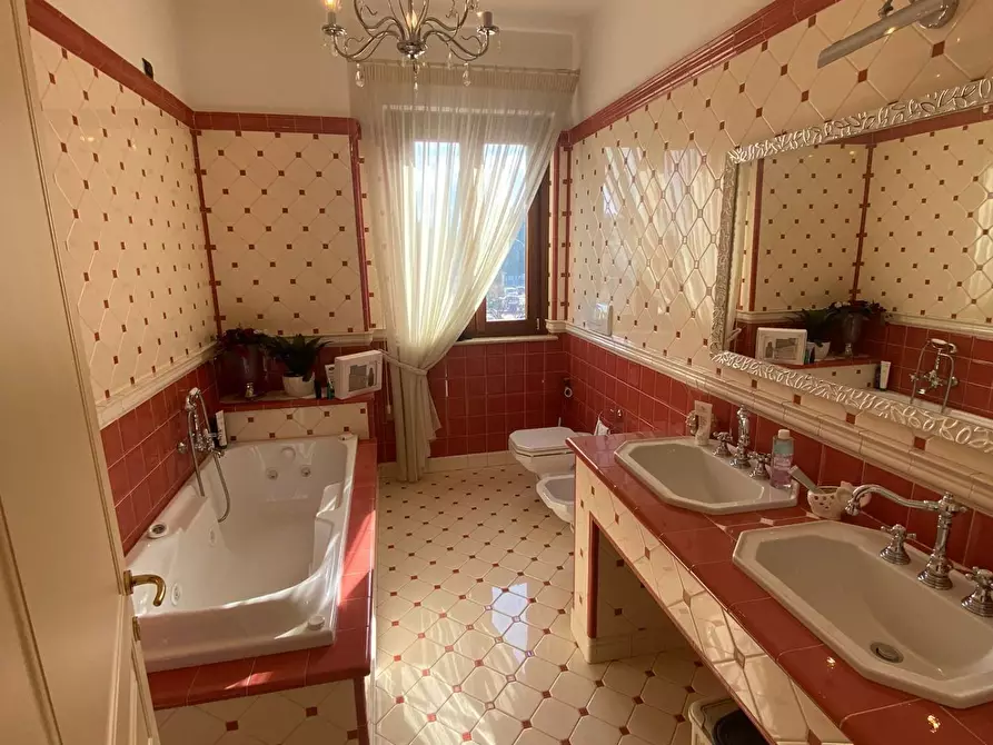 Immagine 9 di Appartamento in vendita  a San Benedetto Del Tronto