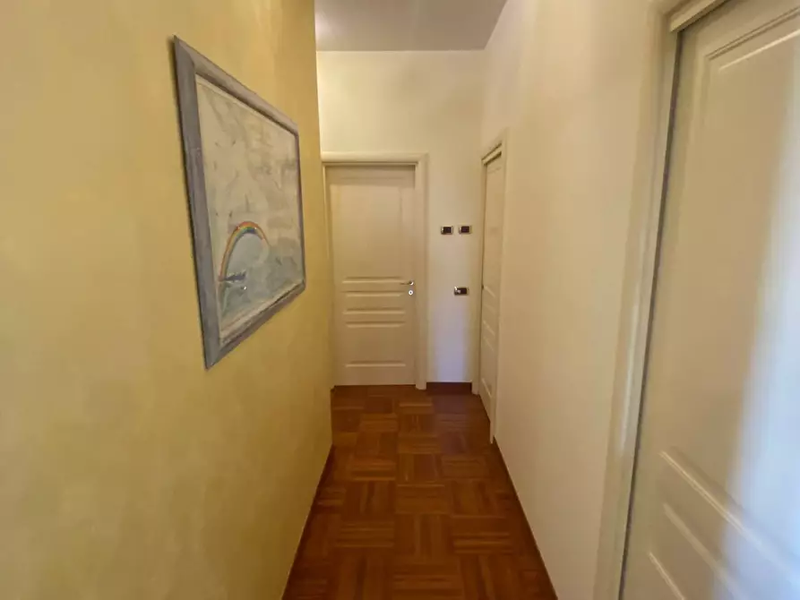 Immagine 10 di Appartamento in vendita  a San Benedetto Del Tronto