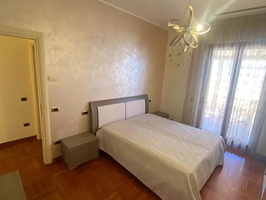 Immagine 14 di Appartamento in vendita  a San Benedetto Del Tronto