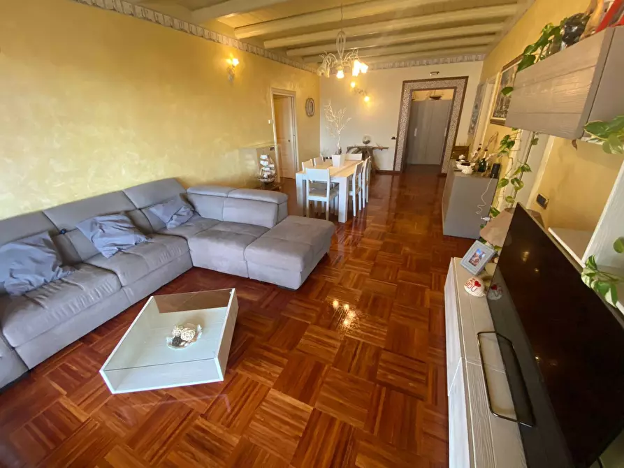 Immagine 15 di Appartamento in vendita  a San Benedetto Del Tronto