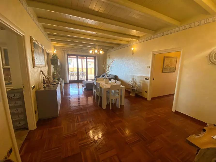 Immagine 16 di Appartamento in vendita  a San Benedetto Del Tronto