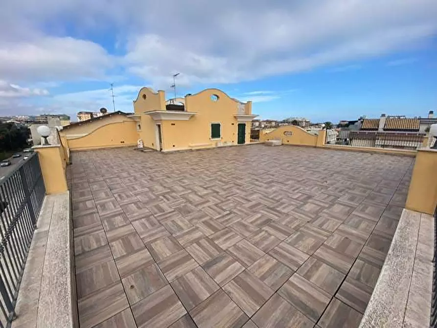 Immagine 18 di Appartamento in vendita  a San Benedetto Del Tronto