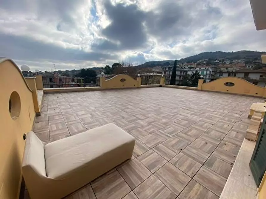 Immagine 19 di Appartamento in vendita  a San Benedetto Del Tronto