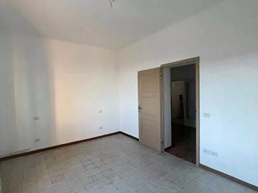 Immagine 5 di Appartamento in vendita  a Montefiore Dell'aso