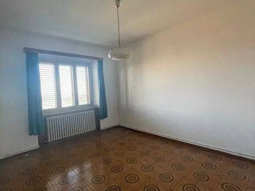 Immagine 8 di Appartamento in vendita  a Montefiore Dell'aso