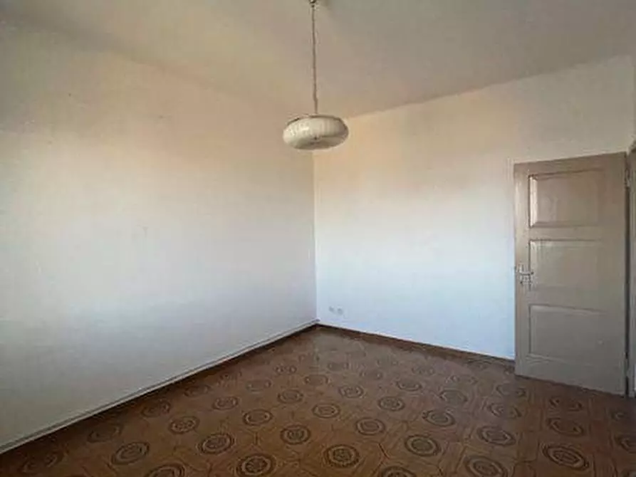 Immagine 9 di Appartamento in vendita  a Montefiore Dell'aso