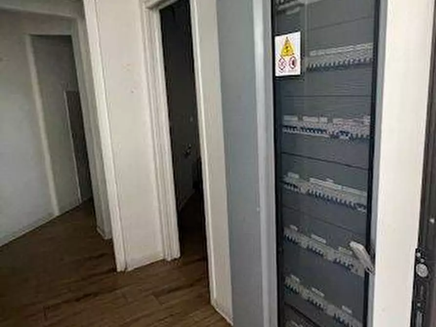 Immagine 11 di Locale commerciale in affitto  a San Benedetto Del Tronto