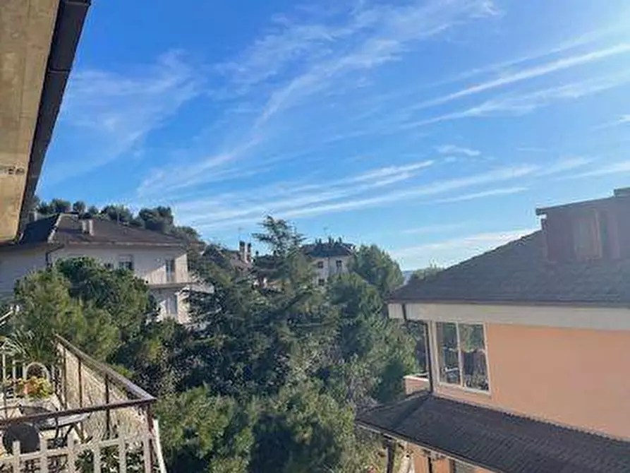 Immagine 21 di Appartamento in vendita  a Castorano