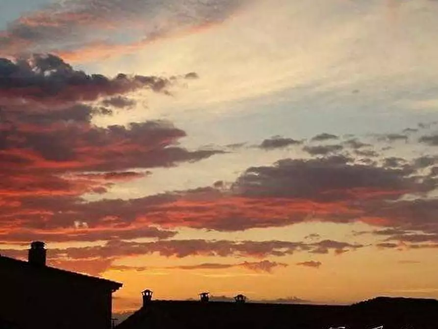 Immagine 13 di Appartamento in vendita  a Montefiore Dell'aso