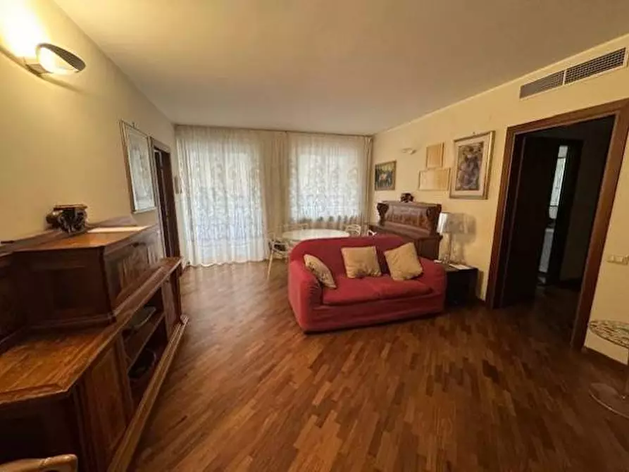 Immagine 3 di Appartamento in affitto  a San Benedetto Del Tronto