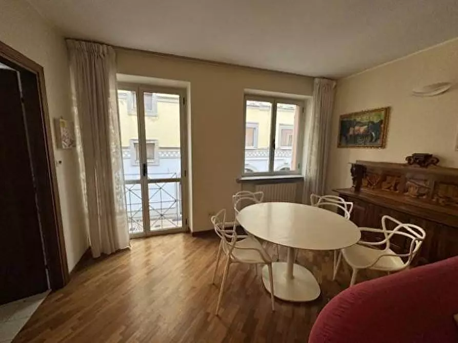 Immagine 5 di Appartamento in affitto  a San Benedetto Del Tronto